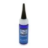 Benchmade BlueLube Lubricant 983900F 2 Benchmade BlueLube Lubricant 983900F -Outdoor Tool and Knife Shop 1935 BM983900F 01