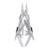 Gerber Diesel Multi-Plier Multitool 1470 1 Gerber Diesel Multi-Plier Multitool 1470 -Outdoor Tool and Knife Shop 19615 G1470 01