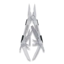 Gerber Diesel Multi-Plier Multitool 1470