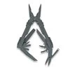 Gerber Diesel Multi-Plier Multitool, Black 1545 1 Gerber Diesel Multi-Plier Multitool, Black 1545 -Outdoor Tool and Knife Shop 19616 G1545 01