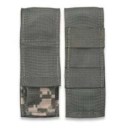 Gerber Folding Knife Sheath, Acu Camo 2140