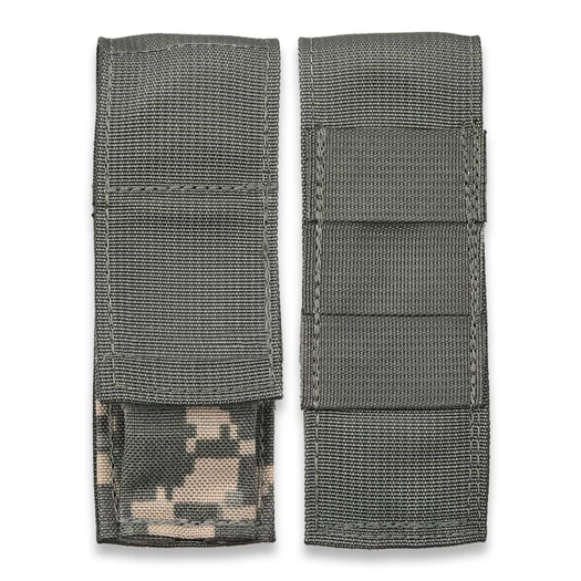 Gerber Folding Knife Sheath, Acu Camo 2140 3 Gerber Folding Knife Sheath, Acu Camo 2140