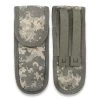 Gerber Folding Saw Pouch, Acu Camo 100436 -Outdoor Tool and Knife Shop 20574 G100436 01