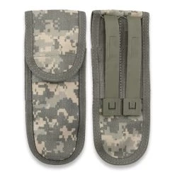 Gerber Folding Saw Pouch, Acu Camo 100436