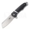 CRKT Ripsnort Folding Knife