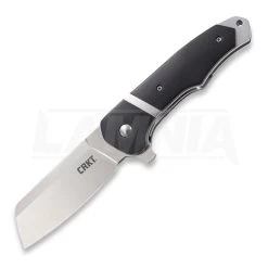 CRKT Ripsnort Folding Knife