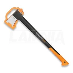 Fiskars L X21 Splitting Axe