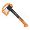 Fiskars S X11 Splitting Axe 1 Fiskars S X11 Splitting Axe -Outdoor Tool and Knife Shop 20704 FIS1015640 01