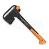 Fiskars S X10 Axe 2 Fiskars S X10 Axe -Outdoor Tool and Knife Shop 20707 FIS1015619 01