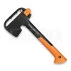 Fiskars XS X7 Hatchet 2 Fiskars XS X7 Hatchet -Outdoor Tool and Knife Shop 20708 FIS1015618 01