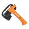 Fiskars XXS X5 Hatchet 1 Fiskars XXS X5 Hatchet -Outdoor Tool and Knife Shop 20709 FIS1015617 01
