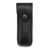 Buck 110 Belt Sheath 110S 2 Buck 110 Belt Sheath 110S -Outdoor Tool and Knife Shop 22239 BU110S 01