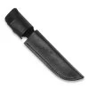Buck Sheath For 119 119S 2 Buck Sheath For 119 119S -Outdoor Tool and Knife Shop 22259 BU119S 01