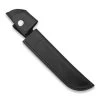 Buck Belt Sheath 120S 2 Buck Belt Sheath 120S -Outdoor Tool and Knife Shop 22260 BU120S 01