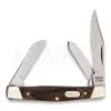 Buck Trio Folding Knife 373 2 Buck Trio Folding Knife 373 -Outdoor Tool and Knife Shop 22354 BU373 01