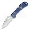 Buck Mini Spitfire Boy Scouts Of America Folding Knife 726BLSBSA 1 Buck Mini Spitfire Boy Scouts Of America Folding Knife 726BLSBSA -Outdoor Tool and Knife Shop 22424 BU726BLSBSA 01