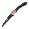 SOG Folding Camp Saw F10N-CP 1 SOG Folding Camp Saw F10N-CP -Outdoor Tool and Knife Shop 2244 SOGF10N CP 01
