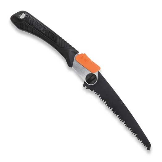 SOG Folding Camp Saw F10N-CP 4 SOG Folding Camp Saw F10N-CP - Image 2