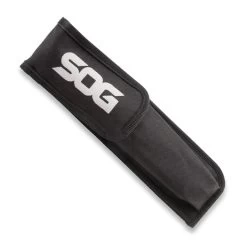 SOG Folding Camp Saw F10N-CP 9 SOG Folding Camp Saw F10N-CP -Outdoor Tool and Knife Shop 2244 SOGF10N CP 04