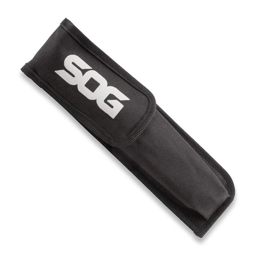 SOG Folding Camp Saw F10N-CP 6 SOG Folding Camp Saw F10N-CP - Image 4