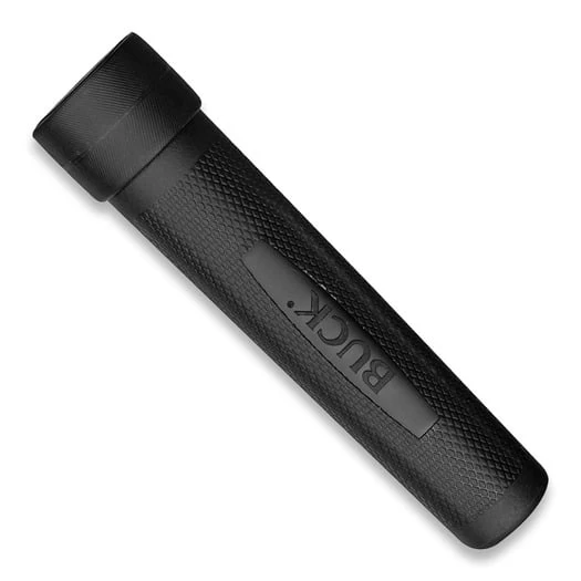 Buck EdgeTek Field FlipStik 97043 4 Buck EdgeTek Field FlipStik 97043 - Image 2