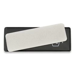 Buck EdgeTek Dual Flat Pocket Stone 97076