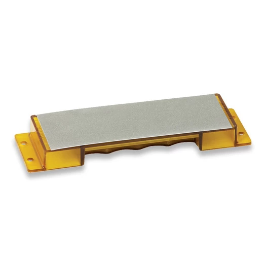 Buck EdgeTek Bench Stone 97077 3 Buck EdgeTek Bench Stone 97077
