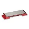 Buck EdgeTek Medium Bench Stone 97078 2 Buck EdgeTek Medium Bench Stone 97078 -Outdoor Tool and Knife Shop 22462 BU97078 01