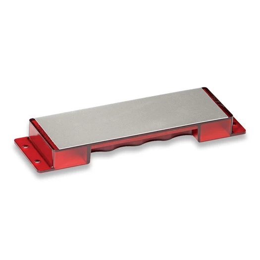 Buck EdgeTek Medium Bench Stone 97078 3 Buck EdgeTek Medium Bench Stone 97078