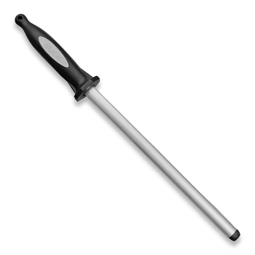 Buck EdgeTek Ultra Steel 97082 3 Buck EdgeTek Ultra Steel 97082