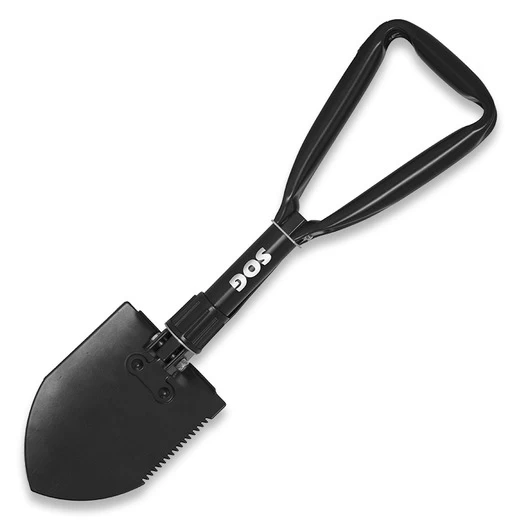 SOG Entrenching Tool F08-N 3 SOG Entrenching Tool F08-N