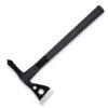 SOG Tactical Tomahawk, Black 99069 2 SOG Tactical Tomahawk, Black 99069 -Outdoor Tool and Knife Shop 2249 SOG99069 01