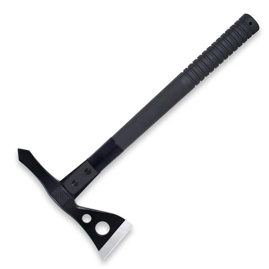 SOG Tactical Tomahawk, Black 99069 3 SOG Tactical Tomahawk, Black 99069
