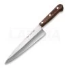 Case Cutlery Chefs Knife 07316 2 Case Cutlery Chefs Knife 07316 -Outdoor Tool and Knife Shop 22518 CA07316 01