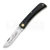 Case Cutlery Sodbuster Jr Black Pocket Knife 00095 2 Case Cutlery Sodbuster Jr Black Pocket Knife 00095 -Outdoor Tool and Knife Shop 22533 CA00095 01