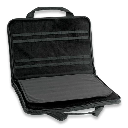 Case Cutlery Medium Carrying Case 1075 3 Case Cutlery Medium Carrying Case 1075