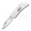 Case Cutlery Lockback Pocket Knife 159 2 Case Cutlery Lockback Pocket Knife 159 -Outdoor Tool and Knife Shop 22782 CA159 01