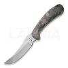 Case Cutlery Ridgeback Hunter Camo 18336 2 Case Cutlery Ridgeback Hunter Camo 18336 -Outdoor Tool and Knife Shop 22854 CA18336 01