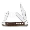 Case Cutlery Medium Stockman Pocket Knife 00217 1 Case Cutlery Medium Stockman Pocket Knife 00217 -Outdoor Tool and Knife Shop 22869 CA00217 01