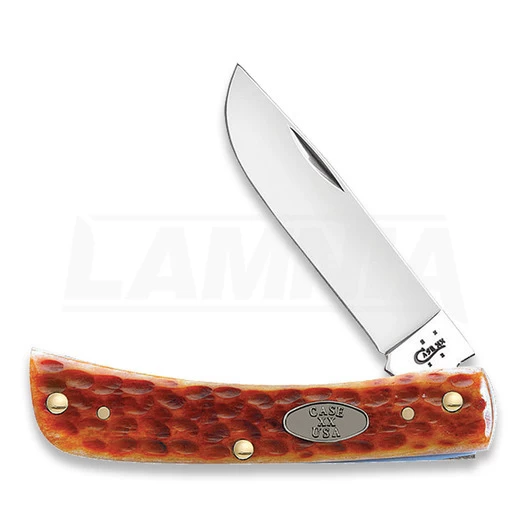 Case Cutlery Pocket Worn Sodbuster Whiskey Pocket Knife 23003 3 Case Cutlery Pocket Worn Sodbuster Whiskey Pocket Knife 23003