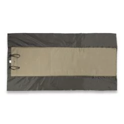Savotta Sleeping Mat