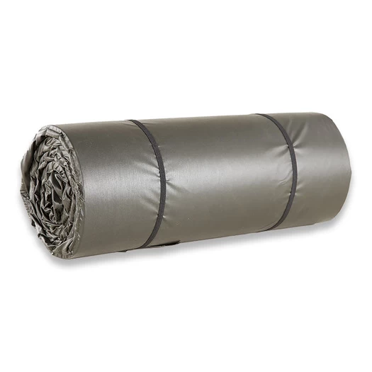 Savotta Sleeping Mat 4 Savotta Sleeping Mat - Image 2