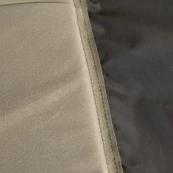 Savotta Sleeping Mat 10 Savotta Sleeping Mat -Outdoor Tool and Knife Shop 2292 SAVALUSTA 03