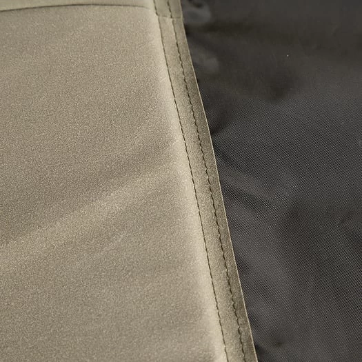 Savotta Sleeping Mat 5 Savotta Sleeping Mat - Image 3