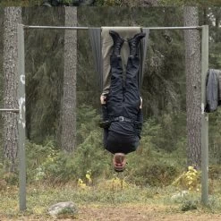 Savotta Sleeping Mat 11 Savotta Sleeping Mat -Outdoor Tool and Knife Shop 2292 SAVALUSTA 04