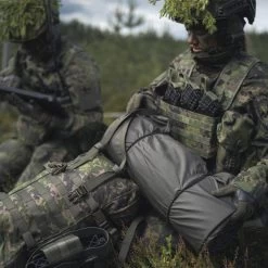 Savotta Sleeping Mat 12 Savotta Sleeping Mat -Outdoor Tool and Knife Shop 2292 SAVALUSTA 05