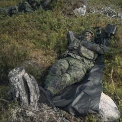 Savotta Sleeping Mat 13 Savotta Sleeping Mat -Outdoor Tool and Knife Shop 2292 SAVALUSTA 06