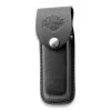 Case Cutlery Large Sheath Harley Sheath 52098 2 Case Cutlery Large Sheath Harley Sheath 52098 -Outdoor Tool and Knife Shop 23109 CA52098 01