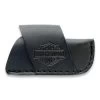 Case Cutlery Side Draw Sheath Harley 52100 1 Case Cutlery Side Draw Sheath Harley 52100 -Outdoor Tool and Knife Shop 23111 CA52100 01