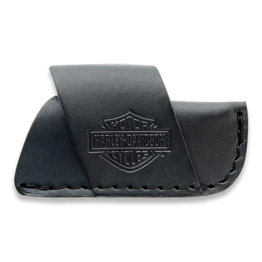 Case Cutlery Side Draw Sheath Harley 52100 3 Case Cutlery Side Draw Sheath Harley 52100